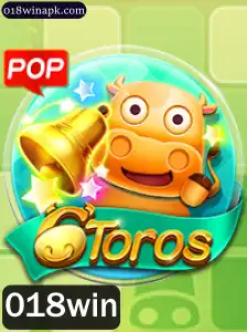 Explorando o Fascinante Jogo 6Toros: Regras e Introdução