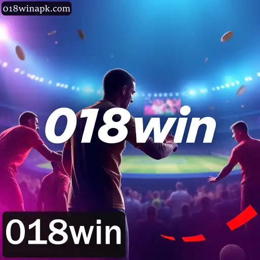 Contrato Usuário 018win: Experiência de Apostas Online com Cassino, Slots e Jogos Ao Vivo