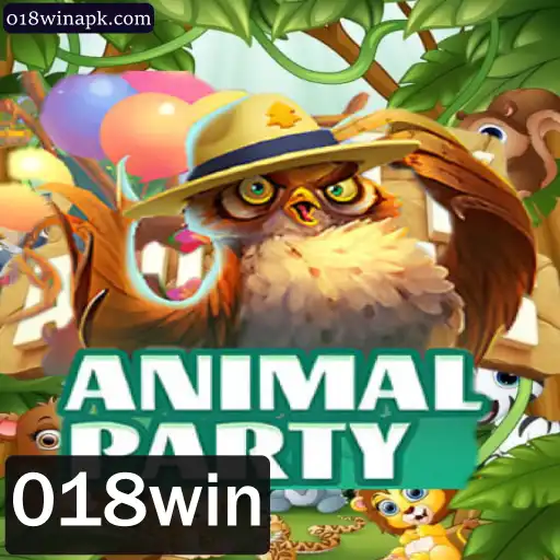 Explorando o Mundo Encantador de AnimalParty: Jogo, Regras e Atualizações