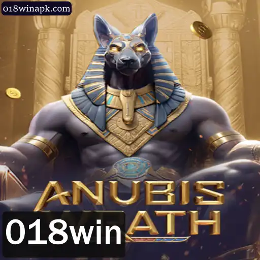 AnubisWrath: Mergulhe na Aventura Mística do Antigo Egito