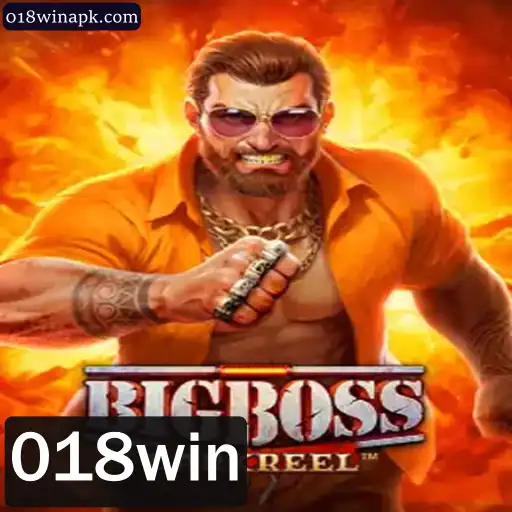Explorando o Mundo de BigBoss: Regras, Estratégias e Inovações com 018win