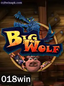 Descubra o Emocionante Mundo de BigWolf: Regras e Estratégias para Vencer com 018win
