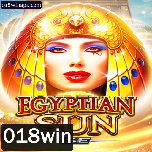 Descubra o Fascinante Mundo de EgyptianSunSE: Regras e Gameplay