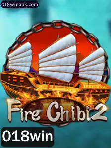Explorando o Mundo Empolgante de FireChibi2: Características e Regras