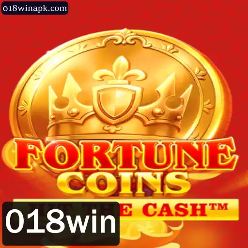 Explorando o Fascinante Mundo do Jogo FortuneCoins