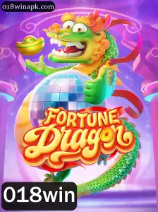 Explorando o Universo de FortuneDragon: Um Guia Completo do Jogo