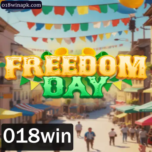 FreedomDay: Descubra o Mundo de Liberdade e Estratégia