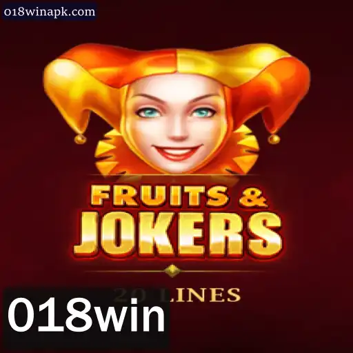 Descubra o Universo de FruitsAndJokers20: Regras e Inovações do Jogo