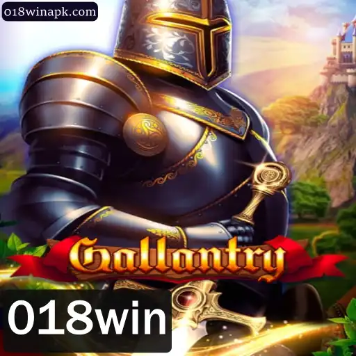 Gallantry: A Nova Sensação no Mundo dos Jogos de Tabuleiro