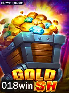 GoldRush: O Jogo de Aventura e Estratégia Transformador