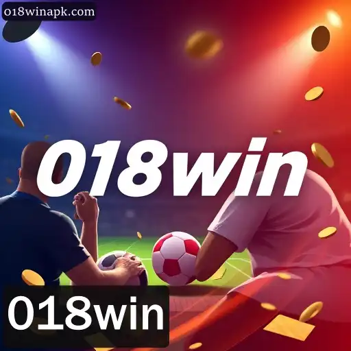 018win: Jogos de Mesa com Funcionalidades Avançadas e Benefícios Exclusivos