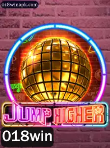 Desvendando o Mundo de JumpHigher: Seu Guia Completo do Jogo do Momento