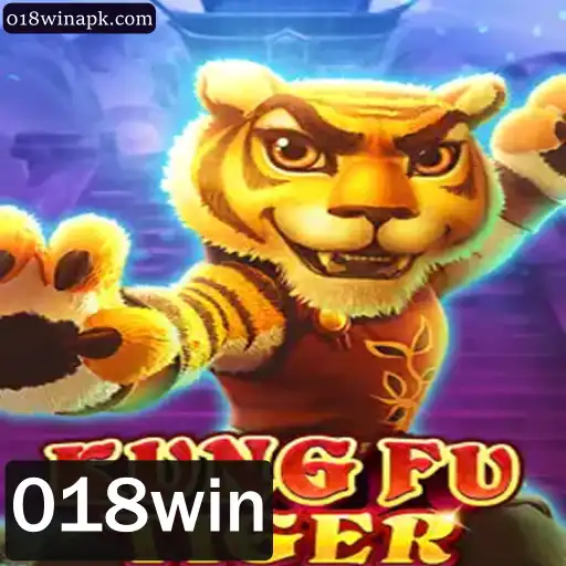 Explorando o Mundo de KungFuTiger: Uma Jornada Épica Repleta de Ação