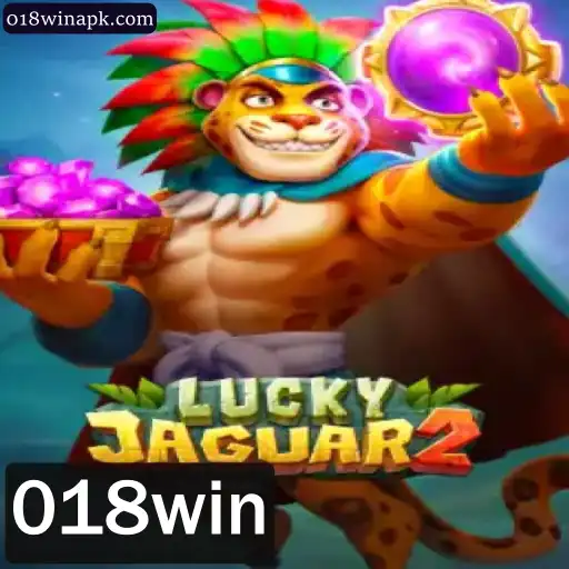 Descubra o Fascinante Mundo de Luckyjaguar2: Jogo e Estratégias