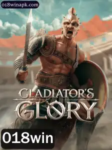 GladiatorsGlory: O Jogo de Estratégia Que Conquista Multidões