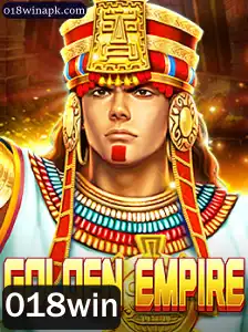 Descubra o Mundo Fascinante de GoldenEmpire: Um Jogo de Estratégia e Conquista