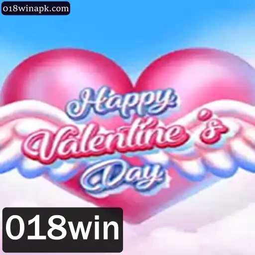 Descubra o Mundo Encantador de HappyValentinesDay: Regras e Estratégias para Vencer