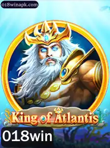 Desvendando o Enigma de KingofAtlantis: Regras e Estratégias de Jogo