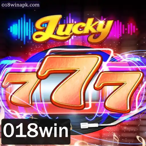 Explorando o Jogo Lucky777 e Suas Regras com 018win