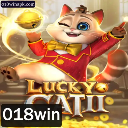 Explorando o Mundo de LuckyCatII: Divertimento e Estratégia