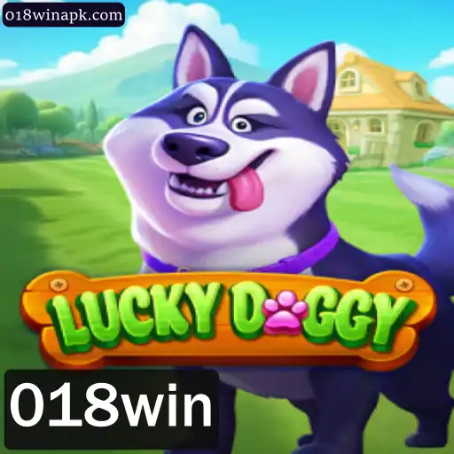 Descubra o Fascinante Mundo de LuckyDoggy