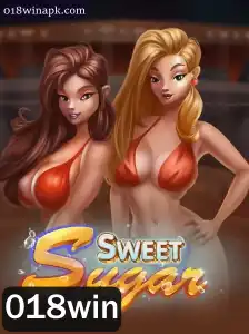 SweetSugar: Descubra o Mundo Mágico do Novo Jogo Cativante