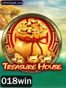 Explorando o Fascinante Mundo de TreasureHouse: Guia Completo e Regras do Jogo