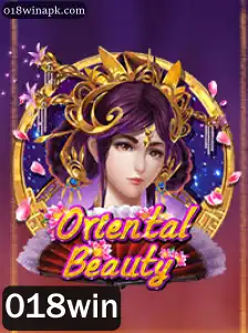 OrientalBeauty: Descubra as Regras e Características do Jogo Revolucionário