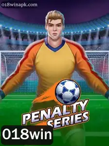 Explorando o Universo do Jogo PenaltySeries: O Que Esperar?