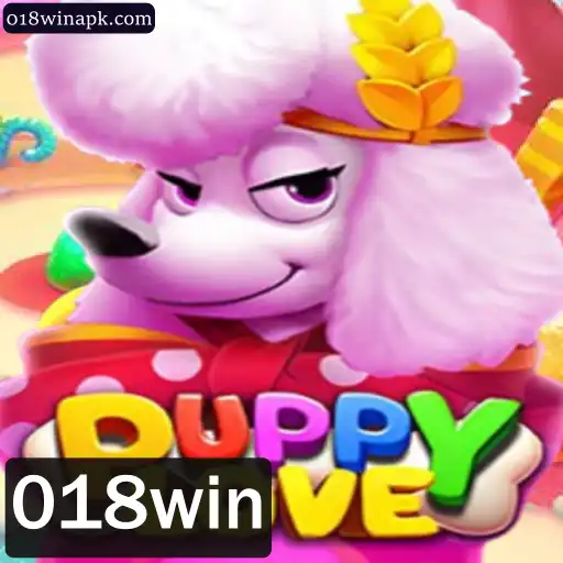 Explorando o Mundo de PuppyLove: Um Jogo Envolvente e Divertido