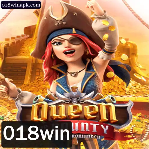 Descubra o Fascinante Mundo de QueenofBounty com 018win
