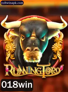 Descobrindo RunningToro: Um Jogo Inovador com Regras Empolgantes