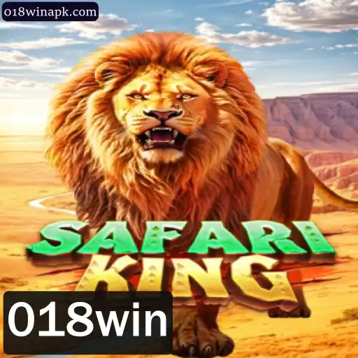 Explorando o Mundo Selvagem de SafariKing: Um Jogo de Aventura Emocionante