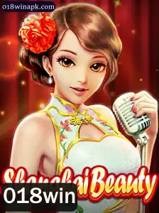 Explorando ShanghaiBeauty: Um Mergulho no Fascinante Mundo do Jogo