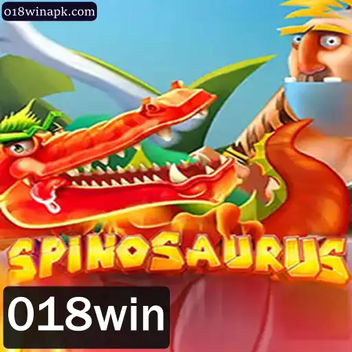Descubra o Mundo de Spinosaurus: O Jogo de Dinossauro que Conquista