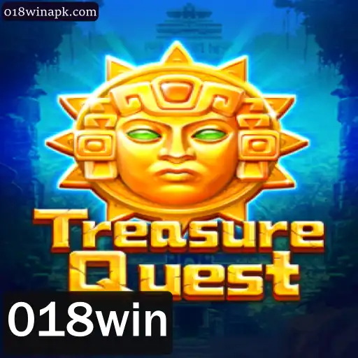 Explorando TreasureQuest: Aventuras e Regras do Jogo de Estratégia